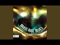 Triptych: II. Brass Rail Blues