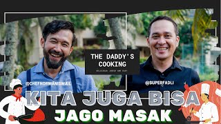 Download lagu NASI GORENG ,TANPA NASI EMANG BISA?? GANTI KEMBANG KOL AJA mp3