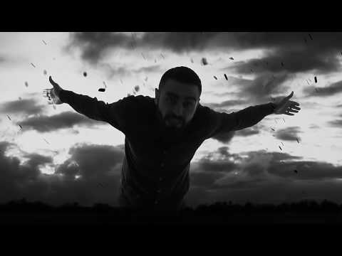 Трино - Монро