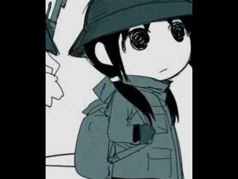 Xaxanity x Feelsluvsyou - I Can Treat U Better [Number 48]