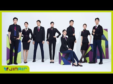 JINAIR