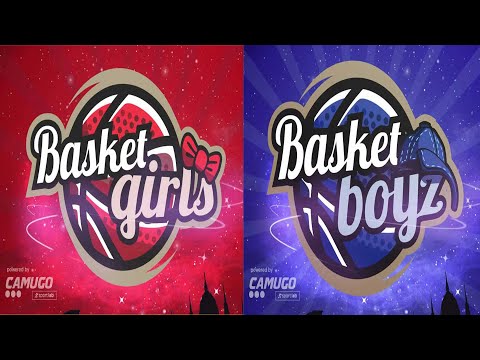 SZOLNOK SPORTCENTRUM (MIX) U12 - RICSILLA SPORT (MIX) U12