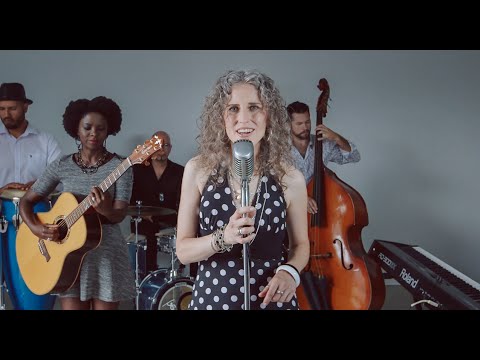 Video thumbnail for Come Together