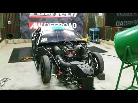 Cobalt XTM - FT600 e FTSPARK - FuelTech