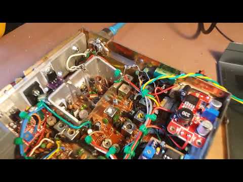 Video Alan 68 da Subito.it che si è rivelato una fregatura - 1° parte -