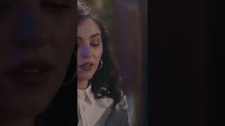 Sery Takardum Episode 70