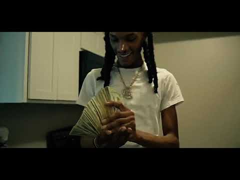 BigDaej - Really Plugged (Offical Music Video)