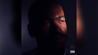 GrandeMarshall - 2ND CHANCES feat. Tunji Ige