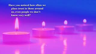 Easter – C - Psalm 118:1–2, 16–17, 22–23 - This is the day