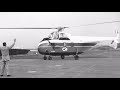 Suite For Harold The Helicopter Arranged For Orchestra