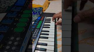 Download lagu Casio  SA 21 pipe organ mp3