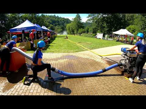 z17 Bohuslavice Grizzlymotor - JL MALÁ SKÁLA 2023