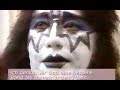 Kiss - Berlin 21.05.1997 (TV) Live & Interview