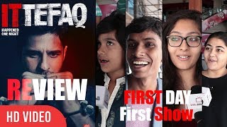 Ittefaq