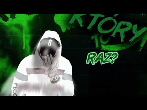 402.Damian Ft. Paczko – Który to raz? [Nowy Numer | prod. Munek] 2025 