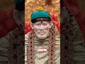 Sai Nath Tere Hazaro Haath Sainath Hazaro Haath S Sainath