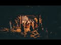 HA TRAÍDO LA ESPERANZA (Letra) | Verónica Sanfilippo | Música Católica