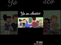 Peleas En El Colegio