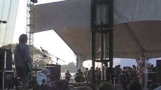 Spiritualized - Cheapster @ ACL Fest 2008