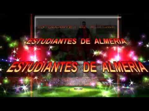 FUTBOL 7 BENJAMIN I TORNEO CIUDAD DEL CABO  C.D.C. ESTUDIANTES DE ALMERIA  &  T.A.E