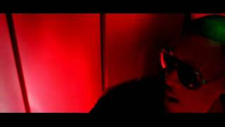 YUNG LA FEAT. YUNG DRO &amp; T.I. &quot;AINT I&quot; REMIX OFFICIAL VIDEO