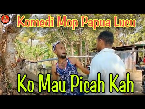 mop-papua-cerita-lucu-terbaru-2020-mace-juga-tidak-mau-kalah