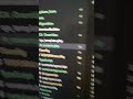 Die Geniale Und Kostenfreie Extension In Typo3 Um Gridelemente Zu Programmieren