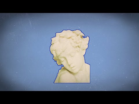 [FREE] Trap Vegas Jones Type Beat - "PVRIS"