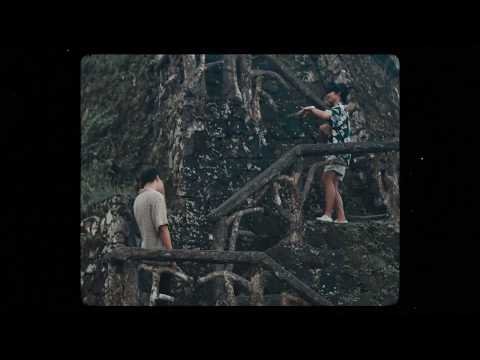 calvin, Lime - Mahagkan