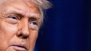 Trump vende un alto el fuego limitado a Moscú por el Día de Victoria como una tregua ruso-ucraniana