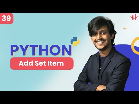 Python Full Course Bangla Tutorial for beginners Outline 20 Projects StudyMart