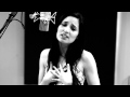 The Last Goodbye - Billy Boyd The Hobbit: The Battle of Five Armies (Cover by Sarahjane)