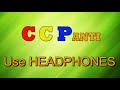 Chodu Pk 2 New Funny Hindi Gali Dubbed