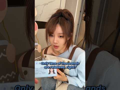 He Thought His Girlfriend Was Ordinary… Until She Revealed EVERYTHING 😳🔥