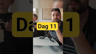 Det här var INTE bra... 💀 Dag 11/30 #shorts #pokemon #pokemonkort  #pokemoncards #pokemontcg