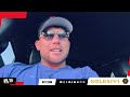 WHEN I SEE YOU I LL KICK YOUR F HEAD IN DARREN TILL GOES OFF ON CARL FROCH OVER VIDEO