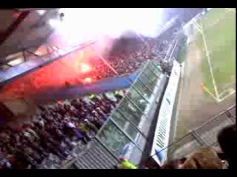 De Graafschap-willem 2