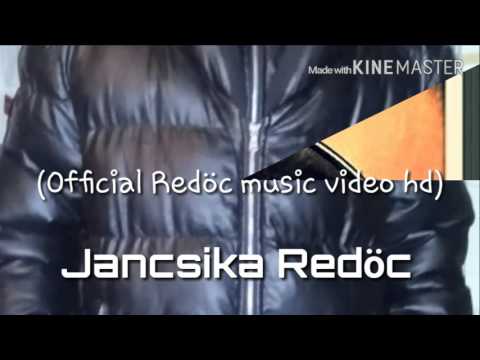 jancsika redöc