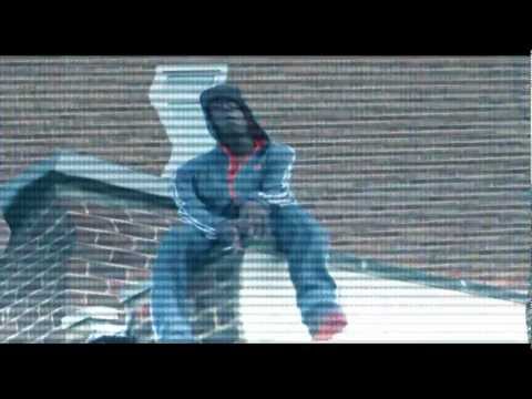 Unsigned.Tv - OFFICIAL VIDEO - REAL RECOGNISE REAL - SOULJA D