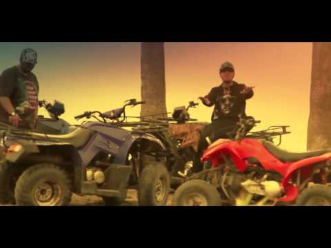 Reza Pishro  Milyarder HQ Rap3da]