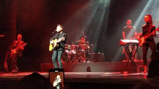 NEK ׀ Cómo vivir sin ti