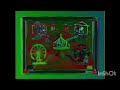 Preview 2 Im The Map Effects In Reverse
