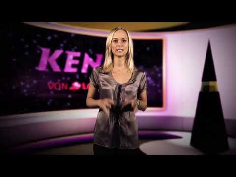 KENO Ziehung vom 20.09.2019