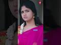 South Indian Actress ️WhatsAppstatus ️ Shorts South Actress Keerthysuresh Beautiful Viral Status