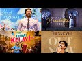 Thiruchitrambalam Movie 🎥 Songs | Dhanush | Nithya Menon | Anirudh | @musicmaniazz8551