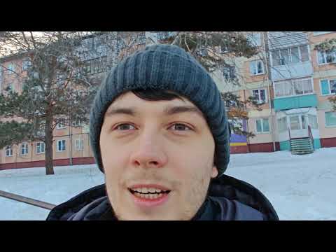 СНЯТО НА HONOR MAGIC 7 PRO