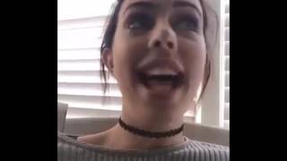 Cimorelli Singing
