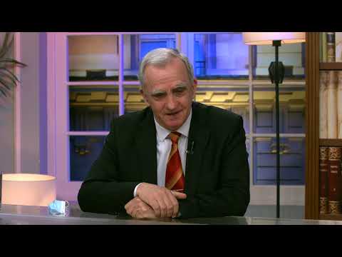 Sta rade Poreska uprava, policija i gradjevinska inspekcija kada Velja nevolja "radi" bez kontrole?!