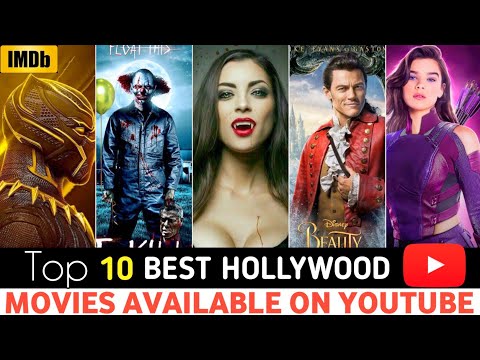 new hollywood movies in hindi dubbed free download hd new hollywood movies in hindi dubbed free download hd