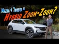 Auto Buyers Guide